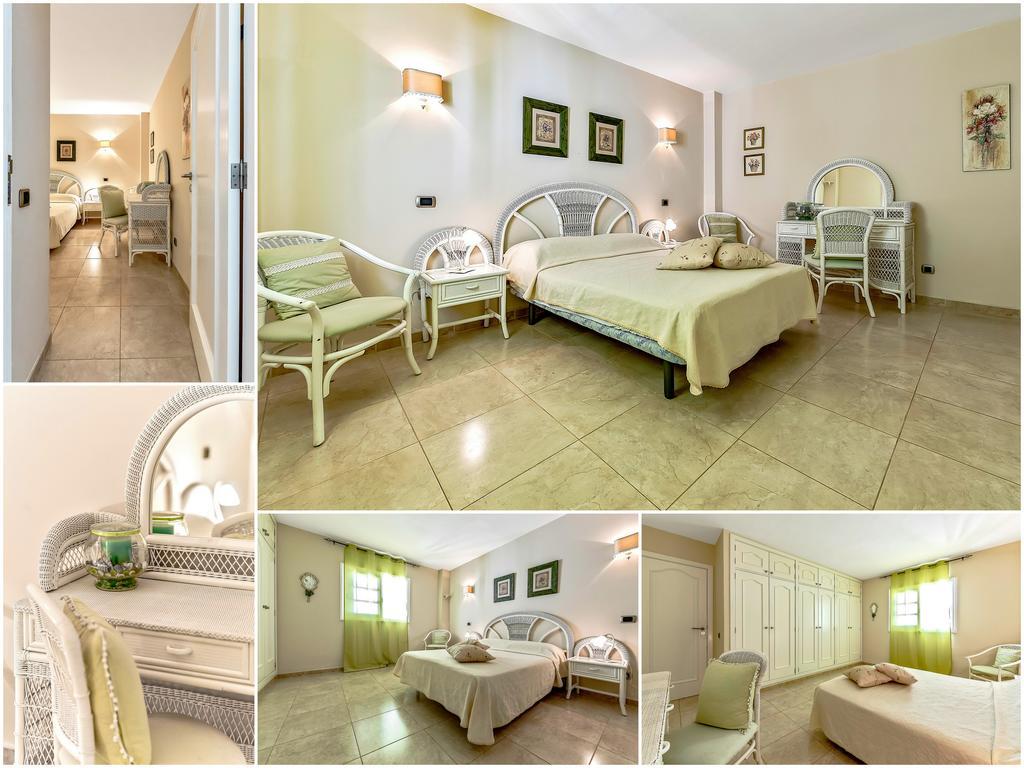 أذيخي Apartment Sunset Harbour المظهر الخارجي الصورة