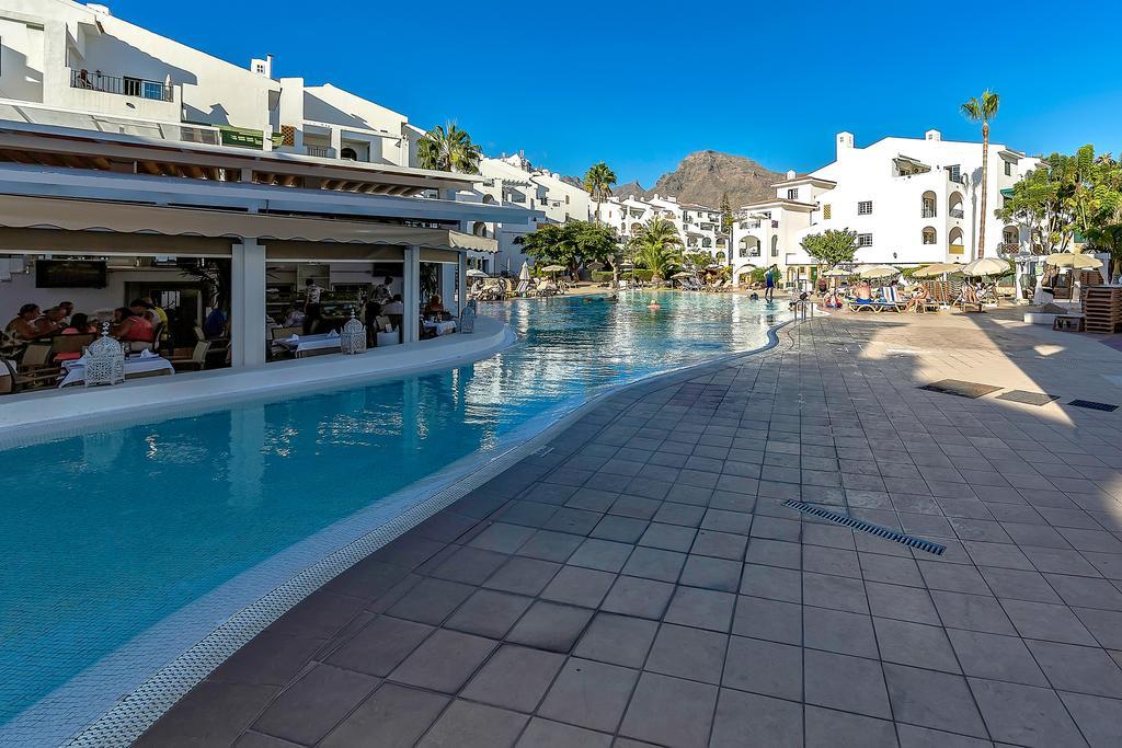 أذيخي Apartment Sunset Harbour المظهر الخارجي الصورة
