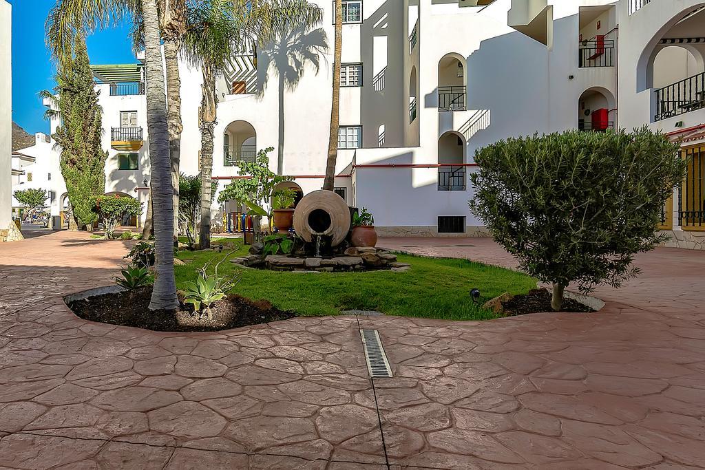 أذيخي Apartment Sunset Harbour المظهر الخارجي الصورة